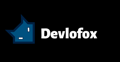 devlofox website development agency